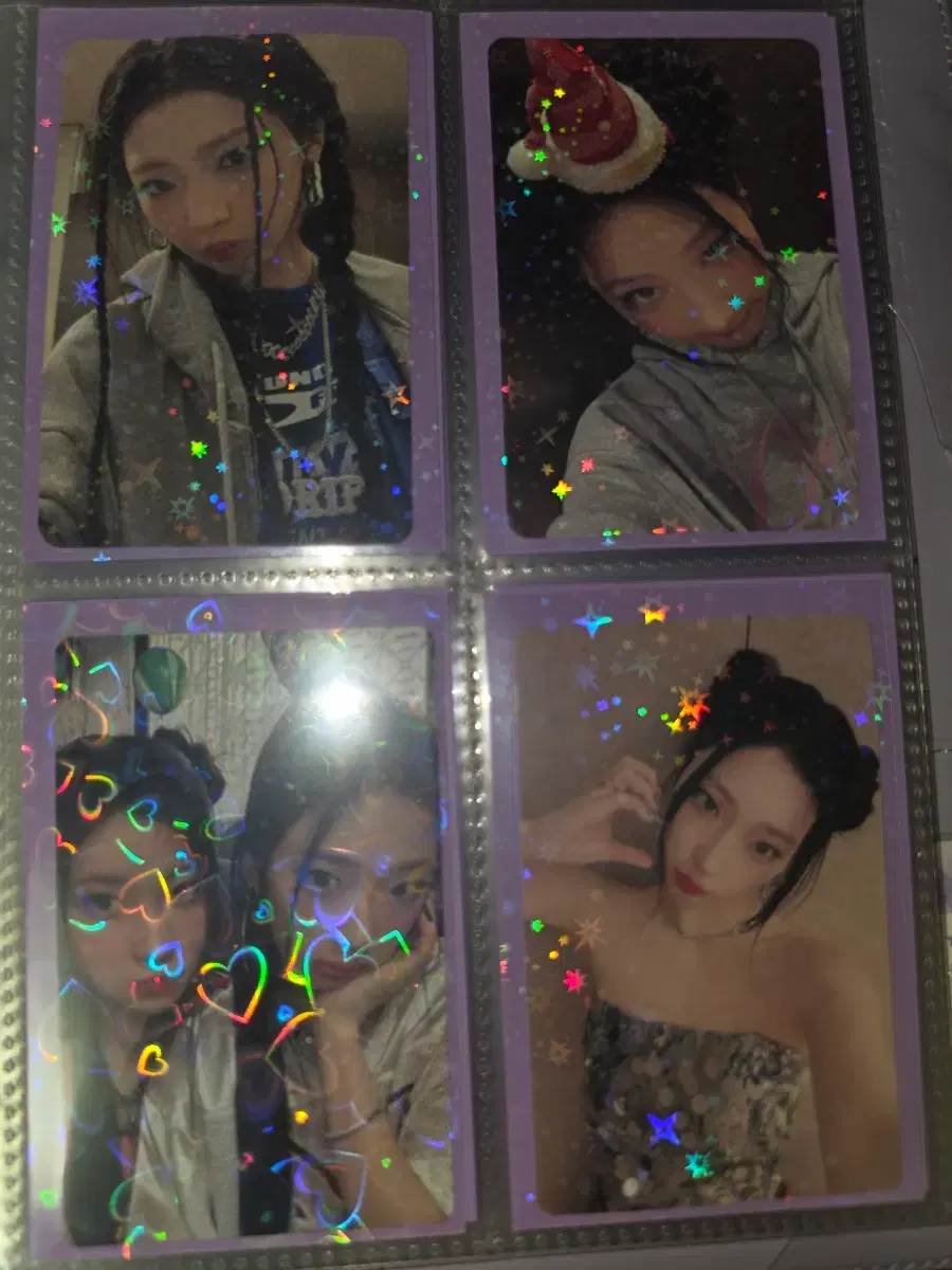 thumbnail-11